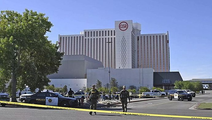 at-least-two-dead-and-three-wounded-in-shooting-at-nevada-casino,-police-say