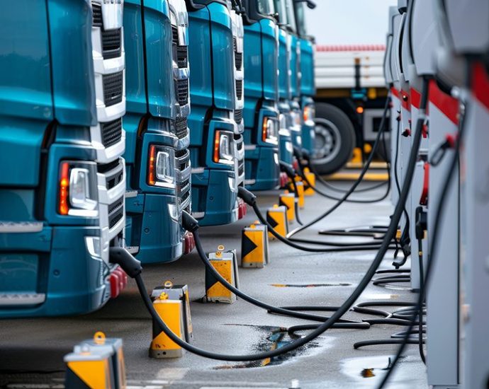 soaring-electric-truck-sales-cut-into-diesel-consumption-in-china