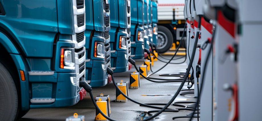 soaring-electric-truck-sales-cut-into-diesel-consumption-in-china