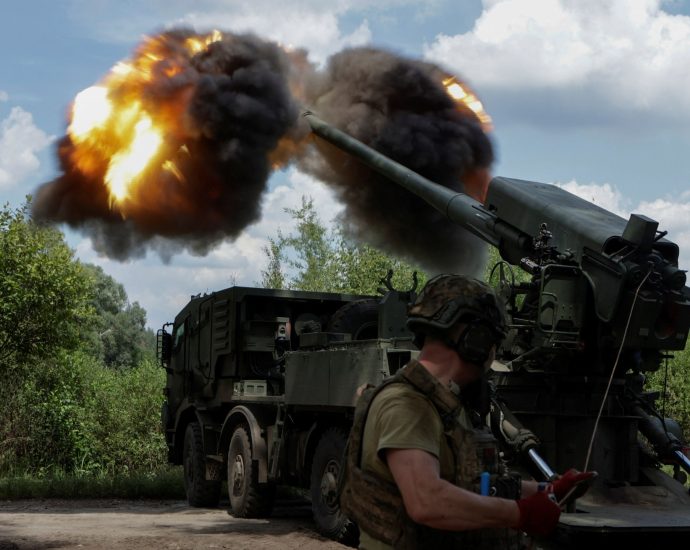 russia-ukraine-war:-list-of-key-events,-day-1,251