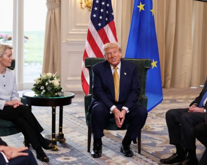 did-the-eu-capitulate-to-traitor-47’s-tariff-threats?