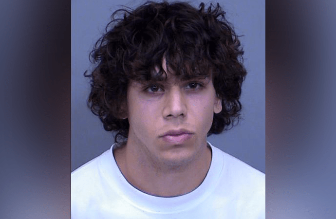 tiktoker-arrested-in-arizona-over-prank-videos:-police