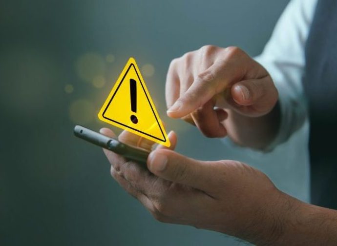 how-to-avoid-common-scams-during-the-summer:-‘be-wary’