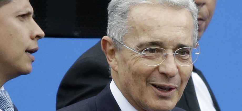 former-colombian-president-uribe-found-guilty-in-bribery-trial-that-threatens-his-legacy
