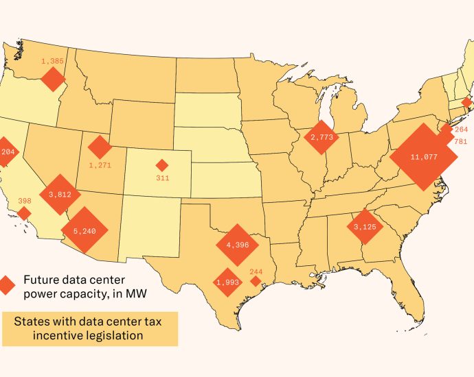 the-west’s-data-centers-suck-(water-and-power)