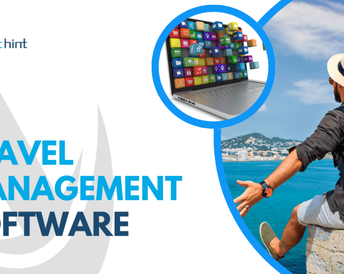 top-10-travel-management-software:-review-in-2025