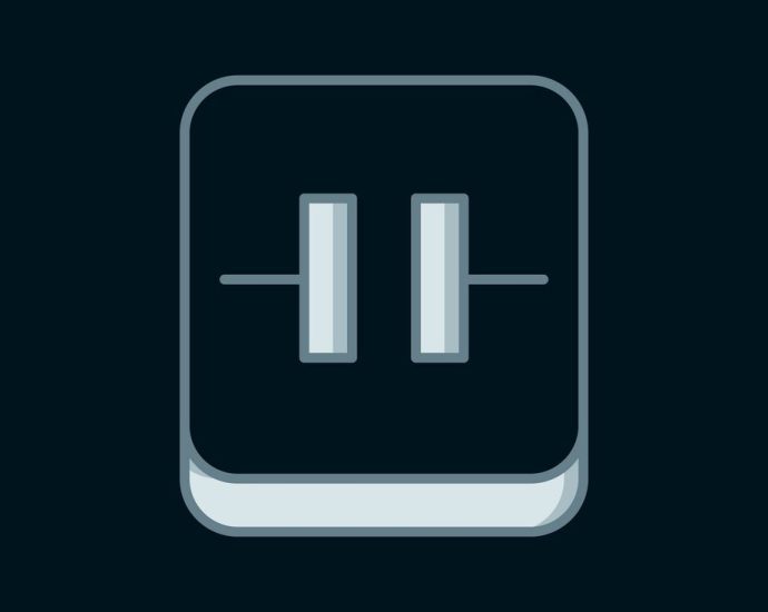 Ferroelectric Helps Break Transistor Limits