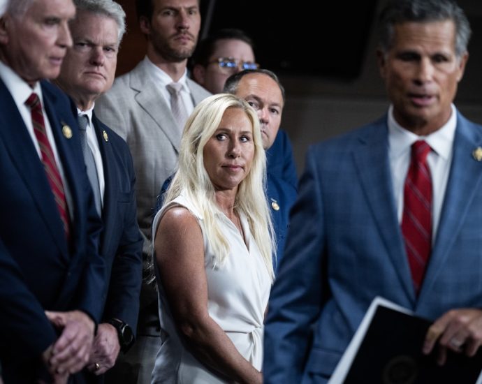 “never-satisfied”:-the-traitor’s-former-lawyer-tears-into-mtg-over-epstein