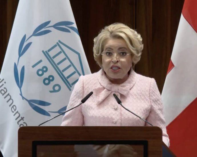 switzerland-allows-sanctioned-russian-official-speak-at-international-forum.-ukraine-wants-her-at-special-tribunal