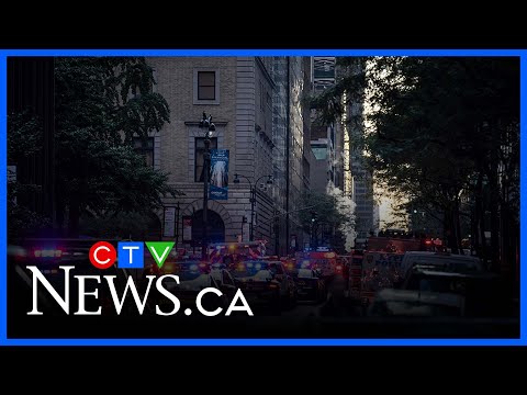 lone-gunman-‘neutralized’-after-at-least-four-people-fatally-shot-in-nyc-mass-shooting