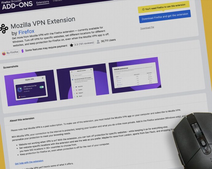 firefox-add-ons-website-revamps-listing-pages