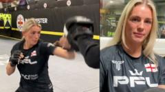 being-an-mma-fighter-with-pcos-and-endometriosis