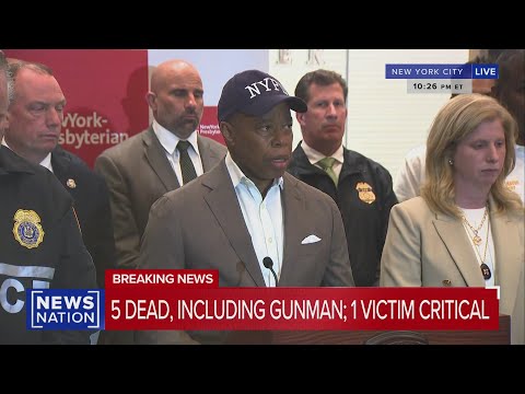 nypd,-nyc-mayor-give-update-on-fatal-manhattan-shooting-|-banfield