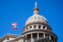 Can Democrats Make Progress in Red States?