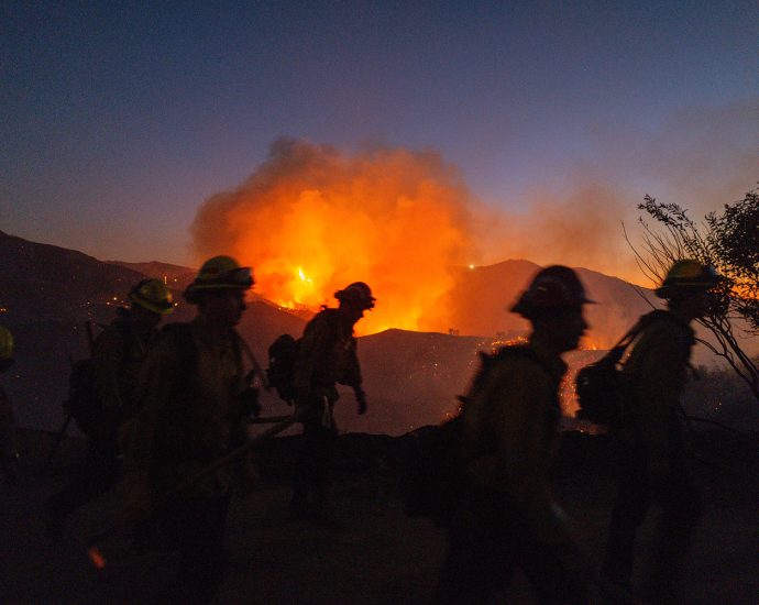 billion-dollar-disasters:-the-economic-toll-of-wildfires,-severe-storms-and-earthquakes-is-soaring