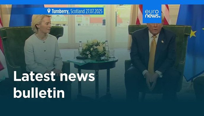 latest-news-bulletin-|-july-29th,-2025-–-morning