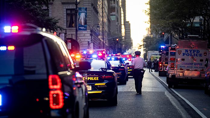 gunman-kills-four-at-manhattan-office-building-in-new-york-city