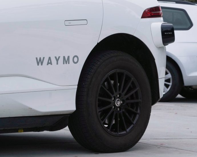 waymo-plans-to-dispatch-robotaxis-in-dallas-next-year-as-its-driverless-expansion-races-ahead