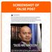 fact-check:-sc-ruling-on-impeachment-did-not-declare-sara-duterte-innocent