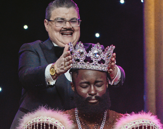 ‘king-of-drag’-crowns-king-molasses-as-first-ever-champion-in-historic-drag-king-series