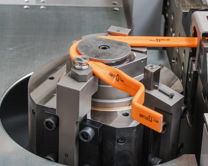 webinar:-shaping-the-future-of-busbar-production