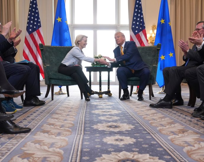 now-that-countries-have-capitulated-on-tariffs,-the-traitor-will-be-back-for-more