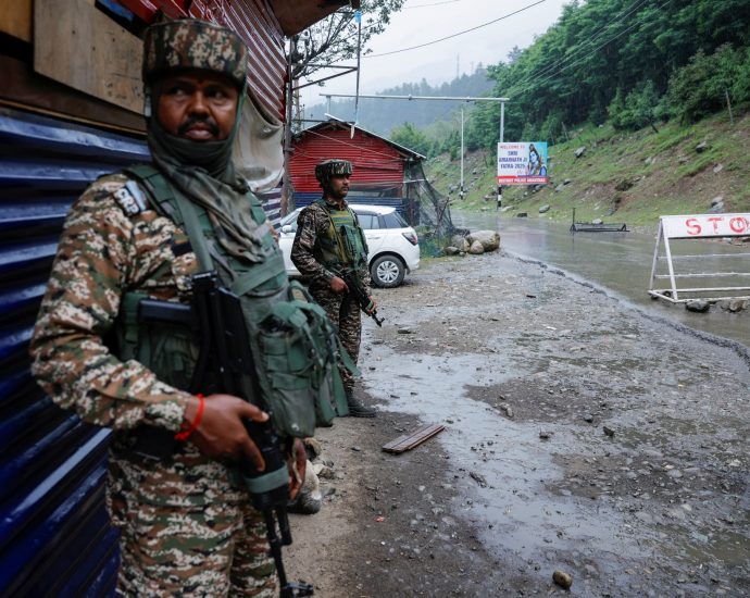 india-claims-to-have-killed-all-suspects-of-kashmir’s-pahalgam-attack