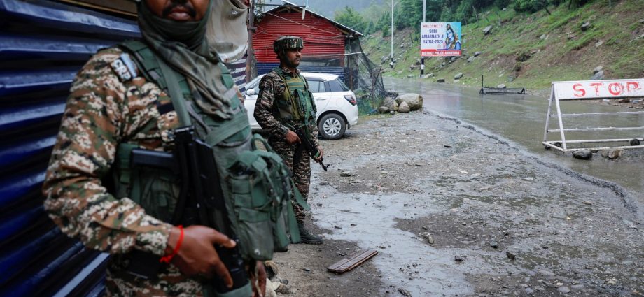 india-claims-to-have-killed-all-suspects-of-kashmir’s-pahalgam-attack