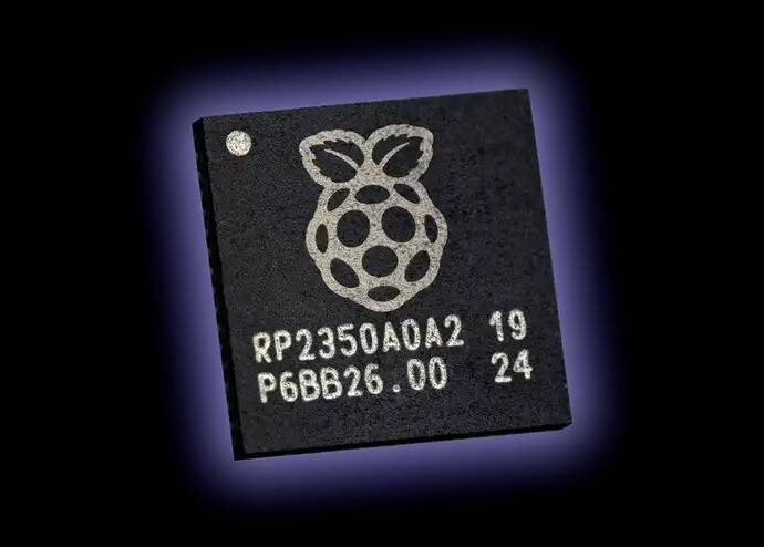 raspberry-pi-rp2350-a4-update-fixes-old-bugs-and-dares-you-to-break-it-again