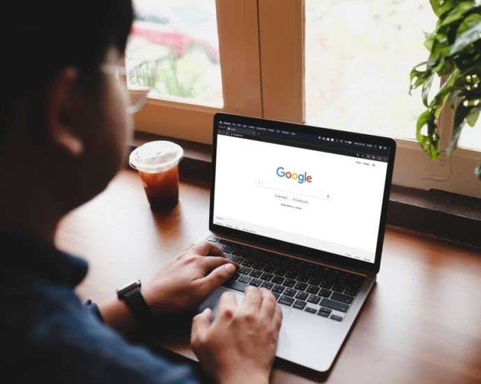 how-google-profits-even-as-its-ai-summaries-reduce-website-ad-link-clicks