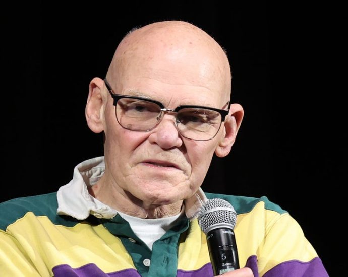 james-carville-urges-ex-biden-official-not-to-lose-focus-on-this-gop-‘gift’-to-democrats