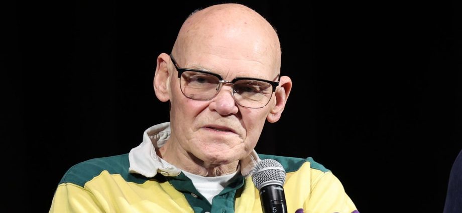 james-carville-urges-ex-biden-official-not-to-lose-focus-on-this-gop-‘gift’-to-democrats
