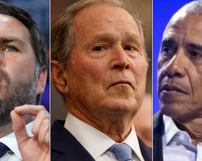 jd-vance-shoves-blame-on-george-w.-bush-and-barack-obama-over-jeffrey-epstein-files