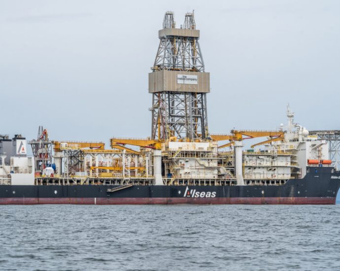 nations-denounce-deep-sea-mining-company’s-bid-to-exploit-metals-in-the-pacific-under-us-law