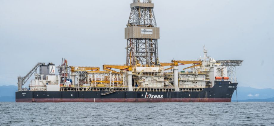 nations-denounce-deep-sea-mining-company’s-bid-to-exploit-metals-in-the-pacific-under-us-law