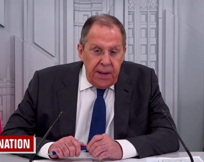 isw:-kremlin-pushes-alone-against-the-west-myth-to-rally-russians-against-ukraine-and-nato