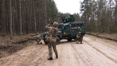 lukashenko’s-spy-caught-mapping-defenses-in-ukraine’s-border-region-near-poland