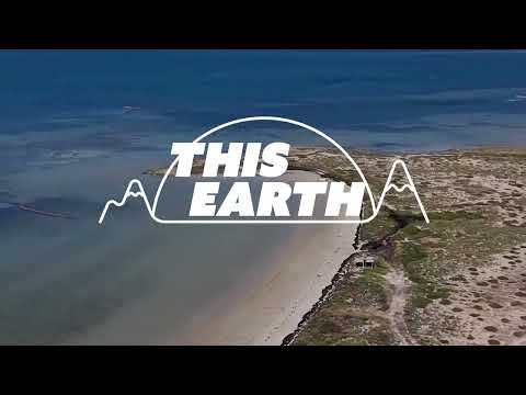 coastal-erosion-accelerates-in-tunisia,-threatening-livelihoods-|-reuters