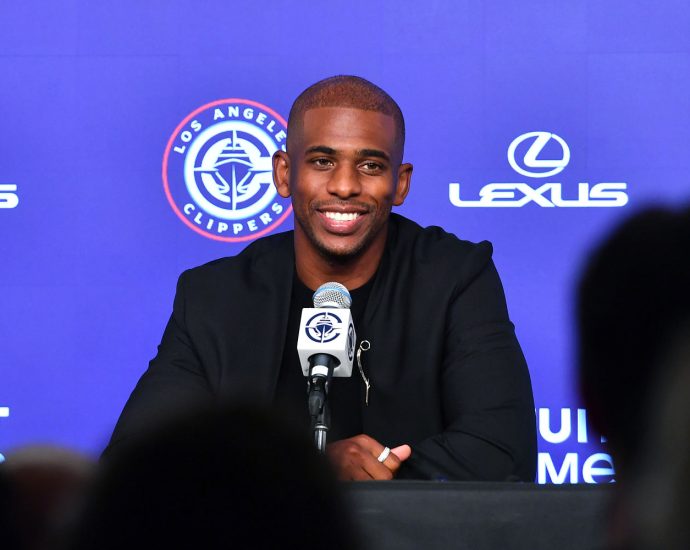 as-nba-teams-chase-youth-in-the-quest-for-a-title,-this-team-is-trying-the-opposite-approach