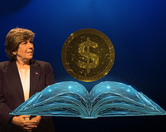 randi-weingarten’s-ai-betrayal