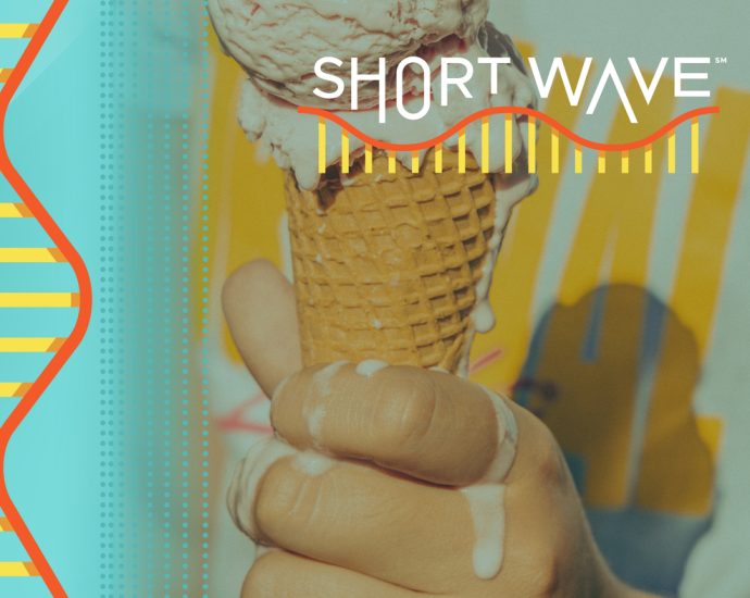 summers-are-getting-hotter.-here’s-how-experts-say-to-cope-with-it