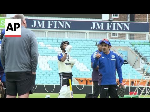 india-cricket-coach-gautam-gambhir-clashes-with-ground-staff-in-england