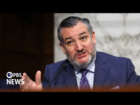 watch-live:-cruz,-duffy,-ntsb-chair-homendy-introduce-new-air-safety-legislation-after-dc-collision
