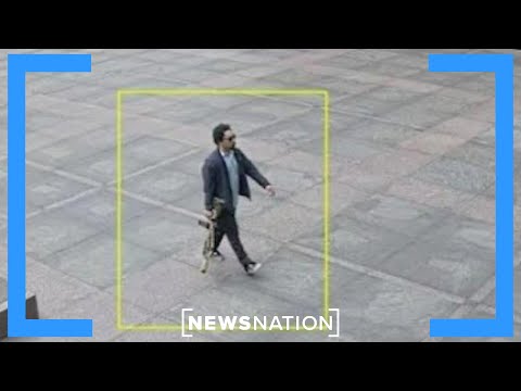 nyc-shooting:-what-we-know-about-suspect,-victims-in-skyscraper-attack-|-newsnation-live