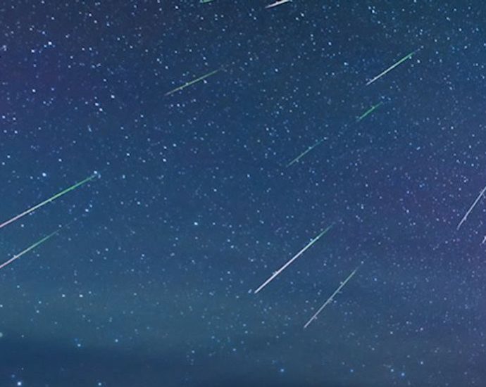 how-to-spot-the-meteors-this-week-ahead-of-the-perseids-in-august