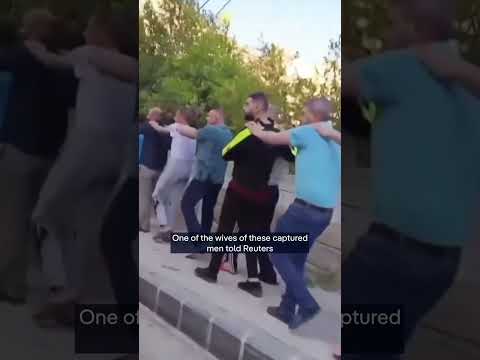 verified-footage-shows-systematic-executions-of-druze-civilians-in-syria-|-dw-news