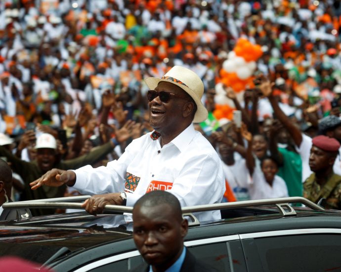 ivory-coast’s-president-says-will-seek-fourth-term-in-office