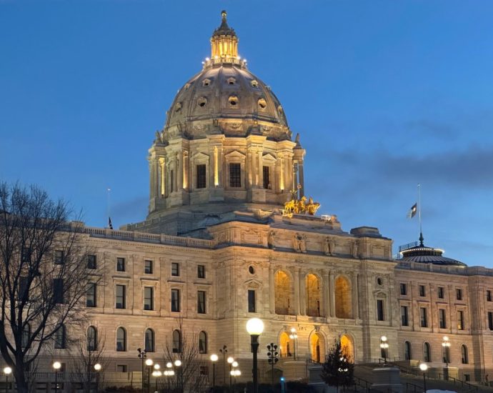 minnesota-national-guard-deployed-over-cyberattack