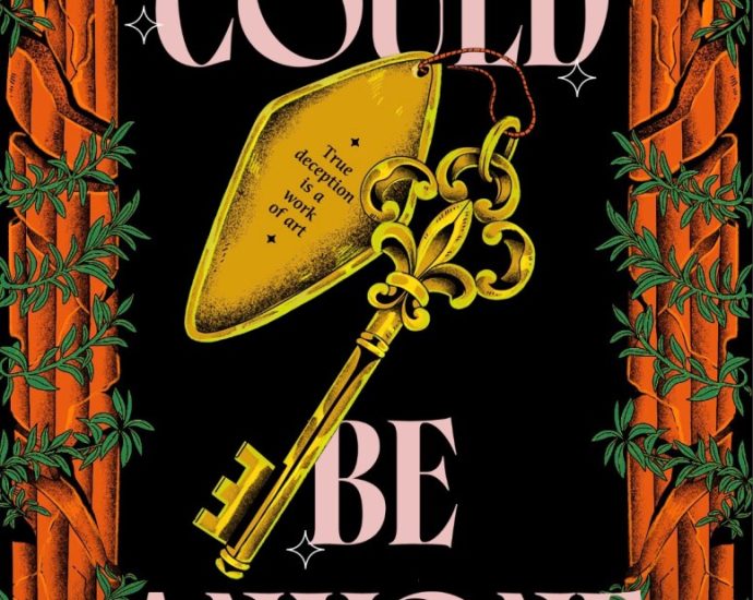 exclusive-cover-reveal-we-could-be-anyone-by-anna-marie-mclemore