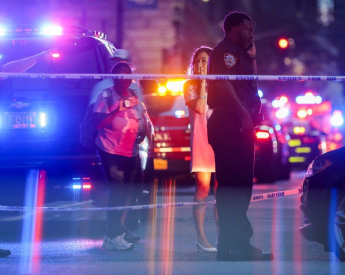 nyc-gunman-targeted-nfl-over-alleged-brain-injury,-mayor-says
